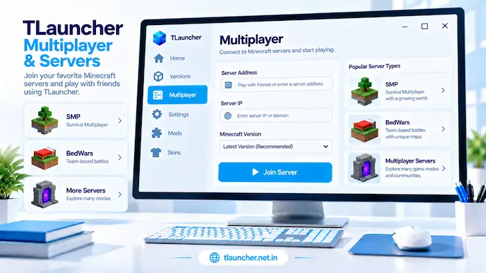 servers-multiplayer