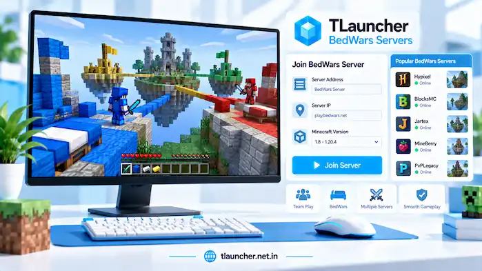launcher-bedwars-server