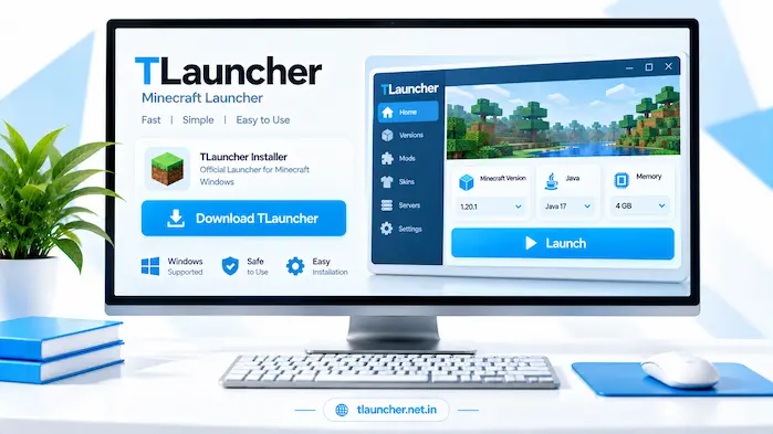 tlauncher-download-page